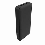 Image result for Mophie Powerstation iPhone