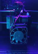 Image result for uPrint 3D Printer