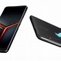 Image result for Asus ROG Phone 2