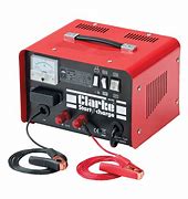 Image result for Car Battery Charging Mchine