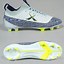Image result for Maxed Soccer Boots Size 3