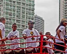 Image result for Miami Heat Runway