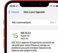 Image result for iPhone 6s Upgrade to iOS 15