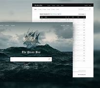 Image result for Is Pirate Bay Legal