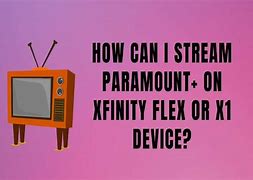 Image result for Xfinity Free TV