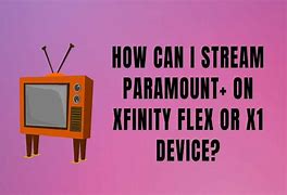 Image result for Xfinity X