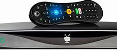 Image result for TiVo Digital Recorder