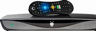 Image result for acrom�tivo