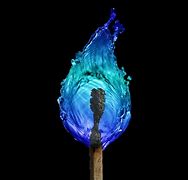 Image result for Blue Cell Phone Wallpaper