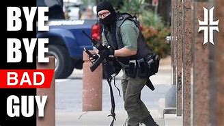 Image result for Bolby Active Shooter Meme