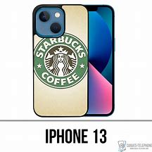 Image result for Starbucks Logo for Phone Case