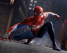 Image result for Amazing Spider-Man 2 PC Game
