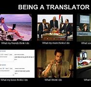 Image result for Funniest Translate Memes