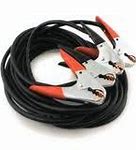 Image result for Jumper Cable Wire