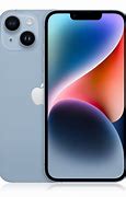 Image result for iPhone Plus Blue 8