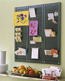 diy projects organizing home diy projects using shutters creative decorating diy projects organizing home diy projects using shutters creative decorating