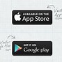 Image result for App Store Apple APK IOS