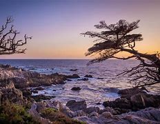 Image result for 2700 17 Mile Dr., Pebble Beach, CA 93953 United States