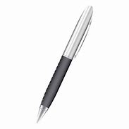 Image result for Pen Icon Transparent