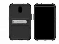 Image result for Samsung S5 F-NaF Case