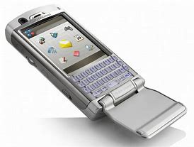 Image result for old sony ericsson phone