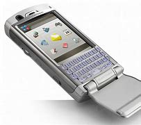 Image result for Old Sony Phones