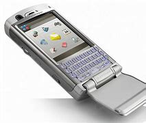 Image result for Smart Retro Phone