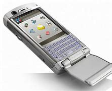 Image result for Sony Old Moble