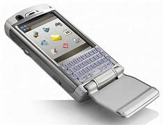 Image result for 2005 Flat Phones