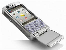 Image result for sony ericsson 1 2