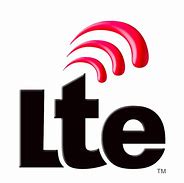 Image result for LTE Cat4