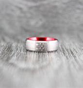 Image result for Engineering Wedding Ring