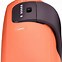Image result for Orange Bluetooth Speaker