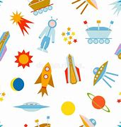 Image result for Space Travel Clip Art