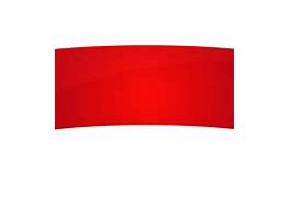 Image result for Ribbon Banner Vector Free