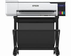 Image result for Sublimation Printer for T-Shirts