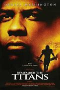 Image result for American Football Movies