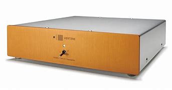 Image result for Ellie's Phono Preamp