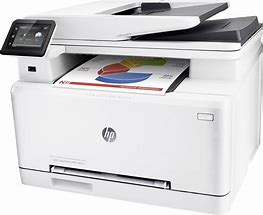 Image result for Color Laser Printers for Home Use