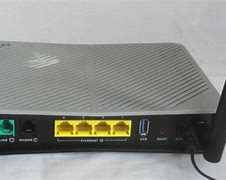 Image result for CenturyLink DSL Modem Router