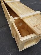 Image result for Shipping Crate Texture