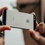 Image result for iPhone 5S Camera Tricks