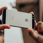 Image result for iPhone 5S Camera Pics