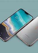 Image result for Ericson Latest Mobile Phones