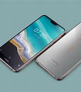 Image result for LG Android Phone