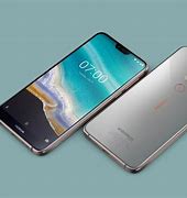 Image result for Newest LG Phone 2020