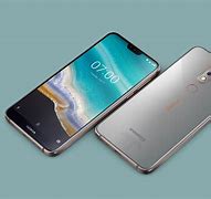 Image result for HTC 2018 Smartphone