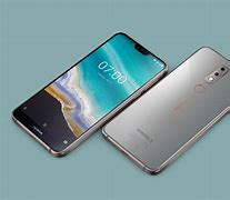 Image result for Most Kbow Phone Brands