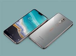 Image result for What Will Android Phones Look Like in 2019