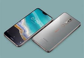 Image result for LG Android Mobile Phone